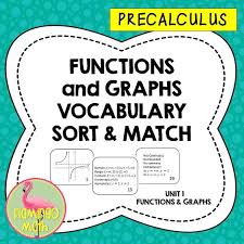 Pin On Jean Adams Flamingo Math Tpt Store