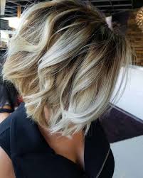 resultat de recherche d images pour ombre hair blond cendre hair styles short hair balayage short hair styles