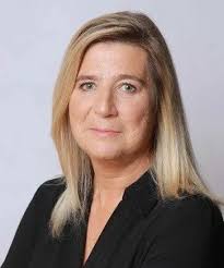 ESACT Vaccine Technology Course