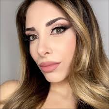 𝐒𝐚𝐛𝐫𝐢𝐧𝐚 𝐙𝐮𝐫𝐨𝐥𝐨 𝐆𝐥𝐚𝐦 𝐌𝐚𝐤𝐞𝐮𝐩 𝐀𝐫𝐭𝐢𝐬𝐭  (@sabrinazurolo_makeupartist) • Instagram photos and videos