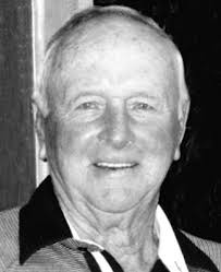 ROBERT McMILLEN Obituary (2018)