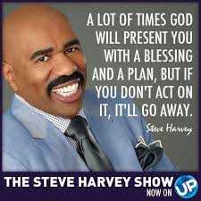 I asked her if she liked pj harvey and she said that she liked her old stuff mostly and that uh huh her was pretty good too and then i tried not looking at her for a minute. Pin By R Otter On Inspirational Spiritual Steve Harvey Quotes Steve Harvey Harvey