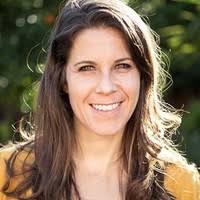 Bridget McCormick LMFT, ATR (she/her)