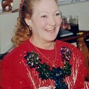 Search Joyce Hooker Obituaries and Funeral Services