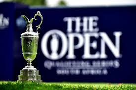 From wikipedia, the free encyclopedia. 2020 British Open Canceled Because Of Coronavirus Pandemic Sbnation Com