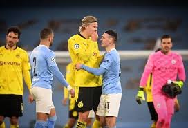 Find out with our man city vs dortmund match preview with free tips, predictions and odds mentioned along the way. Wsbff Jh24s3vm