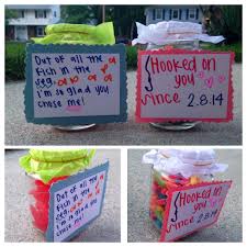 Birthday Gift Ideas For My Boyfriend Birthday Gift For My Boyfriend Boyfriend Birthday Gift Ideas Birthday Gifts For Boyfriend Gifts For My Boyfriend Birthday Gifts For Boyfriend Diy