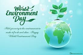 Resize, rotate and crop the photos to better fit the frame. Customize Your Own Environment Day Greeting Cards