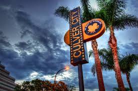 We provide same day flower delivery at your place. Culver City California Wikipedia