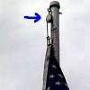 Find the best flag poles for sale, banners and united states items for less at colonial flag. 1