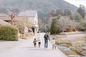 讀者投稿 lightroom 日系修圖訣竅 二 及調控檔分享 outdoor photography landmarks