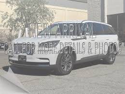 Image result for Pristine White 2020 Aviator