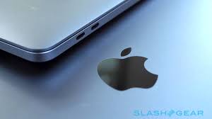 What an amazing presentation, huh? Apple Details Wwdc 2020 Special Event Keynote Sessions Forum Redesign Slashgear