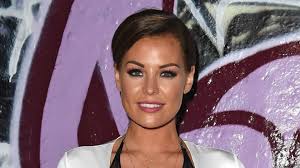 Is Jessica Wright QUITTING The Only Way Is Essex?