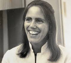 Ellen Burbank, of the Greater Philadelphia Cultural Alliance, dies