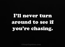 Explore these beautiful beauty quotes and sayings with pictures. 150 Best Caption For Profile Picture That You Need Most Anycaption Caption For Profile Picture Best Caption For Profile Picture Caption For Profile