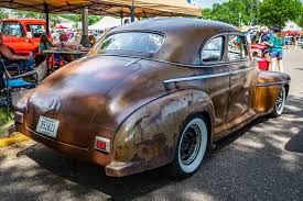 Image result for Falcon Gray 1941 Oldsmobile