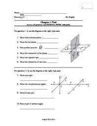 Pin On Math