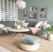 Dwelling Room Decor Concepts In 2020 Wohnzimmer Dekor Wohnzimmerdekoration Schone Wohnzimmer