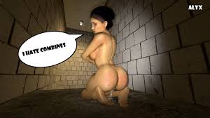 Half Life Cinematic Mod Porn Photos 2170 | Hot Sex Picture