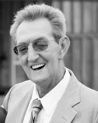 Dennis "Sam" Wayne Allen Obituary May 24, 2024