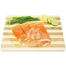 The passover seder plate (hebrew: Mountain Fruit Fresh Chile Salmon Fillet Passover Shopmountainfruit Com Online Kosher Grocery Shopping And Home Delivery Service In Brooklyn