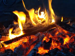 A provincial fire ban put in place last month is being lifted. All Of Northern Ontario Under Fire Restrictions Timmins News