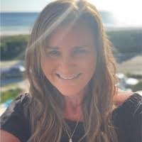 Nancy Mcclain's Instagram, Twitter & Facebook