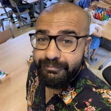 Waar Turks Leren in Vlaanderen?