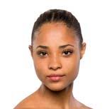 Margaret Alkek Williams Jubilee of Dance