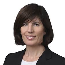 Internationales CMS-Team berät Coherent bei der Übernahme von ROFIN-SINAR  Technologies