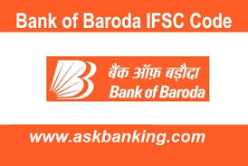 The swift code is approved by the. Ifsc Search Bank Of Baroda New Ifsc Micr Code For Vijaya Bank In Bihar