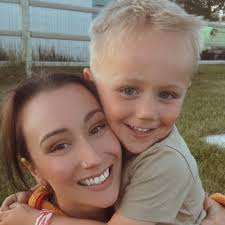 Suspect Arrested after Stabbing On May 5th, 2020 at about 9:12 p.m.,  officers and medical personnel were dispatched to the Minute Market, 2521  Table Rock Road, for a report of a stabbing.