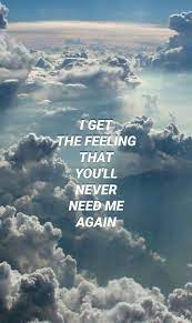 Harry Styles Falling Harry Styles Wallpaper Iphone Harry Styles Songs Harry Styles Wallpaper