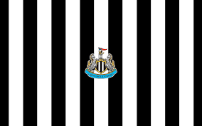 Search free newcastle united wallpapers on zedge and personalize your phone to suit you. Hd Wallpaper Newcastle United European Football Club Hd Wallpap Representation Wallpaper Flare