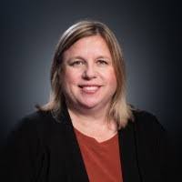 Sheryl Corey's Instagram, Twitter & Facebook