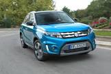 Suzuki-Vitara-(2015)