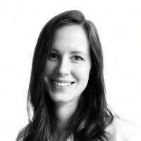 90+ "Godbee" profiles