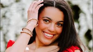 Community rallies around teen dancer recovering from COVID