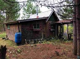 88 troll' s trail, hovland, mn 55606view this property at 88 troll' s trail, hovland, mn 55606. Single Family Residential For Sale In Hovland Minnesota 6091758