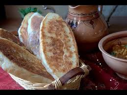 Epingle Sur Recette Du Monde