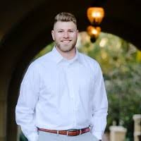 100+ "Abarr" profiles