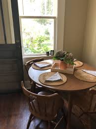 Dining Table In The Corner Dining Room Decor Decor Home Living Room