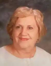 Obituaries (11/29/23)