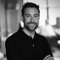 300+ "Daniel Ap" profiles