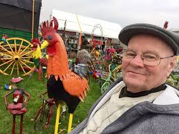 Obituary of John Coons