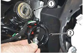 Vehicles this opening will work on: Fiat 500 Stuck Ignition Key Fix Fiat 500 Usa