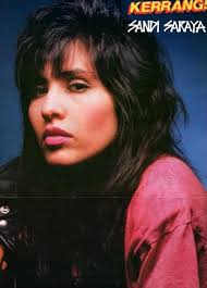 Who is Brian Wheat dating? Brian Wheat girlfriend, wife