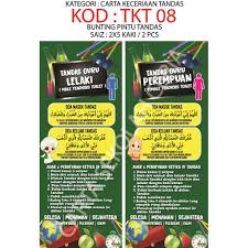 Jika anda tidak mahir dalam bahasa arab, kami sediakan sekali bacaan dalam rumi berserta maksudnya. Doa Keluar Tandas Is Rated The Best In 06 2021 Beecost