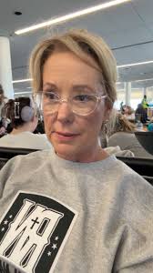 ✈️ Coming at you from the Charlotte airport, North Carolina! What an  incredible time we had at the Revival Nation Conference — God moved in a  mighty way under that tent! 🔥🙌, We’re heading back to ...